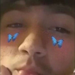 Meet your Posher, Andres